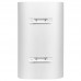 Бойлер косвенного нагрева Royal Thermo AQUATEC INOX-F 80 настенный HC-1201235 (РОЯЛ Термо)